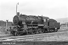 Rivarossi hr2890 locomotive d'occasion  Livré partout en France