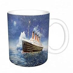 Yfhjv grosse kaffeetasse gebraucht kaufen  Wird an jeden Ort in Deutschland