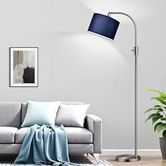 Upgraded dimmable brushed for sale  Delivered anywhere in USA 