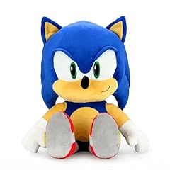 Kidrobot sonic the usato  Spedito ovunque in Italia 
