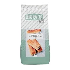 Brandnewcake mix per usato  Spedito ovunque in Italia 