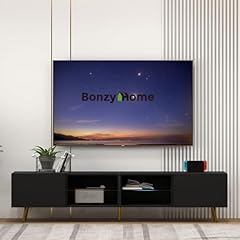 Bonzy home stand for sale  Delivered anywhere in USA 
