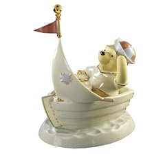 Lenox disney winnie for sale  Delivered anywhere in USA 
