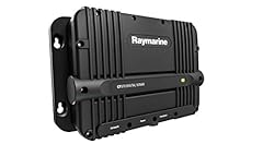 Raymarine cp370 clear for sale  Delivered anywhere in USA 