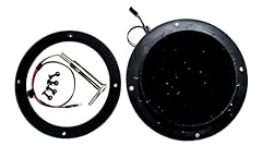 Goedrum drum single for sale  Delivered anywhere in USA 