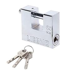 Toolstar padlock 60mm for sale  Delivered anywhere in UK
