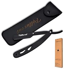 Pollux cut throat for sale  Delivered anywhere in UK