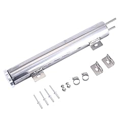 Batoneco radiator coolant for sale  Delivered anywhere in USA 