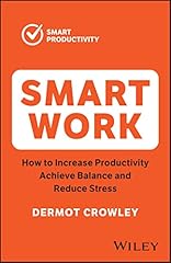 Smart work how usato  Spedito ovunque in Italia 