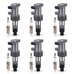 Ena set ignition for sale  Delivered anywhere in USA 