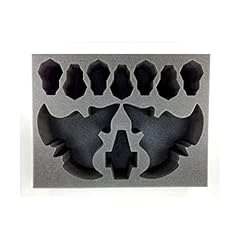 Battle foam army for sale  Delivered anywhere in USA 