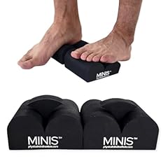 Parasetter minis rouleau d'occasion  Livré partout en France