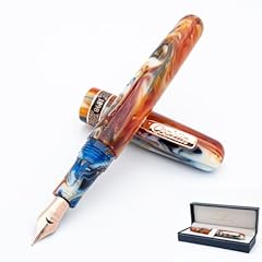 Conklin 1898 fountain for sale  Delivered anywhere in USA 