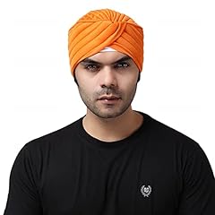 Bismaadh sikh tradition for sale  Delivered anywhere in UK