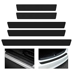 Bvcfrdq car sill for sale  Delivered anywhere in UK