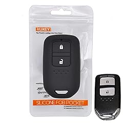 Xukey buttons silicone for sale  Delivered anywhere in UK