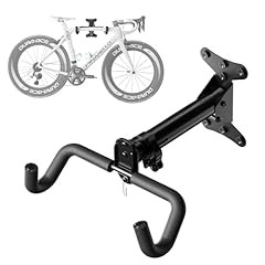 Bike wall mount for sale  Delivered anywhere in USA 