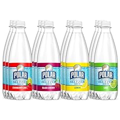 Polar beverages seltzer for sale  Delivered anywhere in USA 