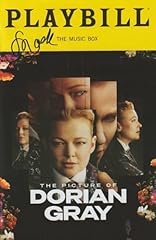 Sarah snook signed for sale  Delivered anywhere in USA 