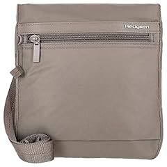 Hedgren sac main d'occasion  Livré partout en Belgiqu