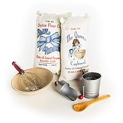 Queen treasures inch for sale  Delivered anywhere in USA 