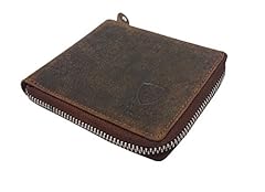 Wilson london rfid for sale  Delivered anywhere in UK