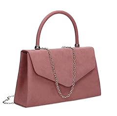 Swankyswans women kendall for sale  Delivered anywhere in UK