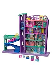 Polly pocket gfp89 gebraucht kaufen  Wird an jeden Ort in Deutschland