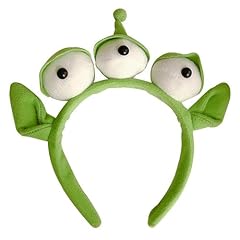 Alien headband kids for sale  Delivered anywhere in USA 