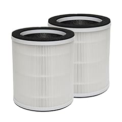 Pureburg replacement filter for sale  Delivered anywhere in USA 