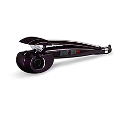 Babyliss curl secret for sale  Delivered anywhere in Ireland