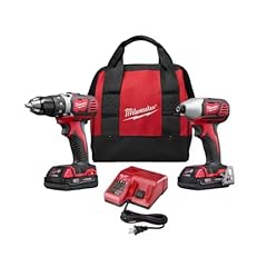 Milwaukee 2691 volt for sale  Delivered anywhere in USA 