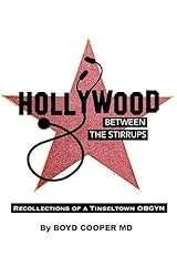 Hollywood stirrups recollectio for sale  Delivered anywhere in UK