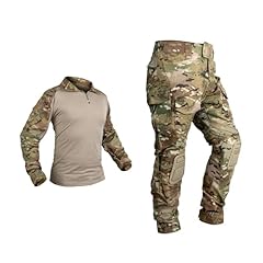 Idogear outdoor men for sale  Delivered anywhere in USA 