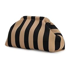 Gsenhui straw clutch for sale  Delivered anywhere in UK