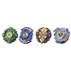 Beyblade burst evolution for sale  Delivered anywhere in USA 