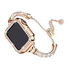 Secbolt bling bands for sale  Delivered anywhere in USA 