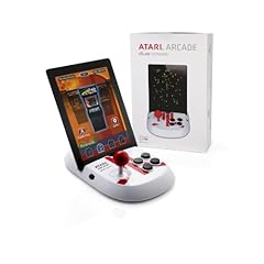Atari arcade ipad for sale  Delivered anywhere in USA 