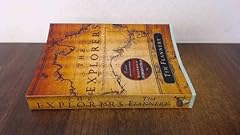 Explorers stories discovery for sale  Delivered anywhere in USA 
