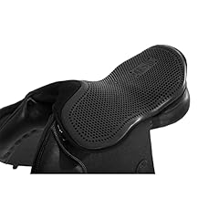 Acavallo gel seat for sale  Delivered anywhere in UK