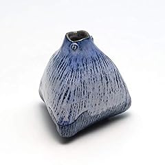 Shigaraki pottery japan for sale  Delivered anywhere in USA 