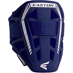 Easton adult elbow for sale  Delivered anywhere in UK