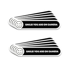 10pcs smile camera for sale  Delivered anywhere in USA 