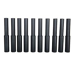 10pcs golf club for sale  Delivered anywhere in USA 