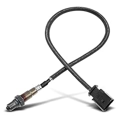 Pcs oxygen sensor for sale  Delivered anywhere in UK