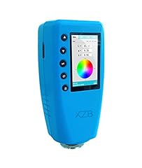 Portable color analyzer for sale  Delivered anywhere in USA 