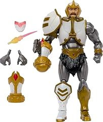 Masters universe revolution for sale  Delivered anywhere in USA 