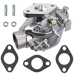 Eae9510d carburetor ford for sale  Delivered anywhere in USA 