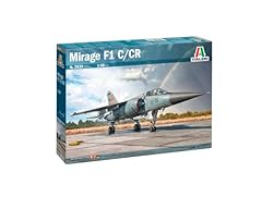 Italeri 2839 mirage for sale  Delivered anywhere in USA 