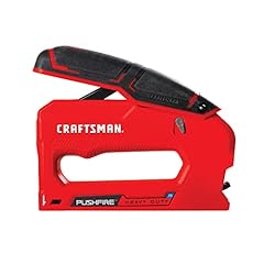 Craftsman heavy duty for sale  Delivered anywhere in USA 